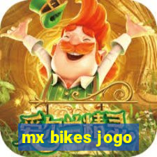 mx bikes jogo
